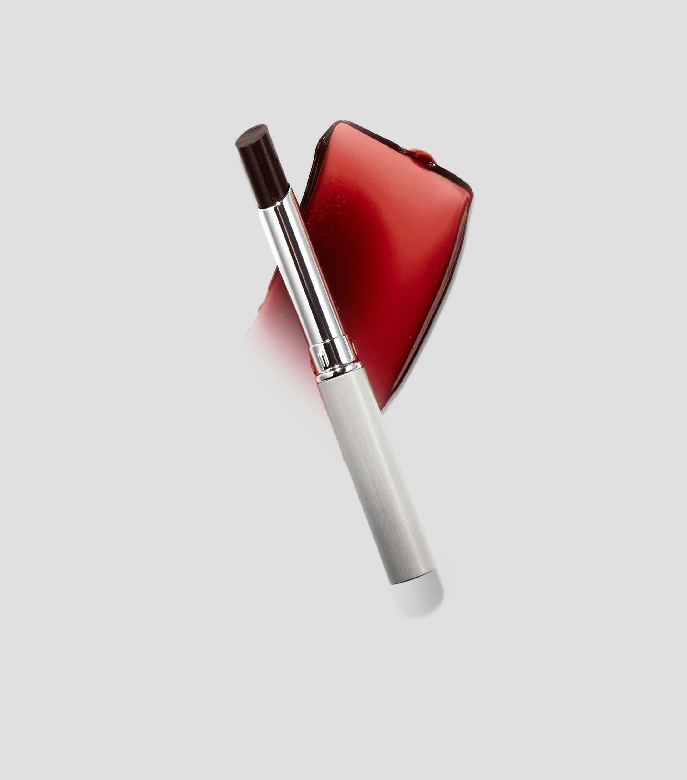 Labial en barra Almost Black Honey, 2 g